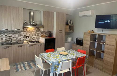 Etna Beach House - Foto 1