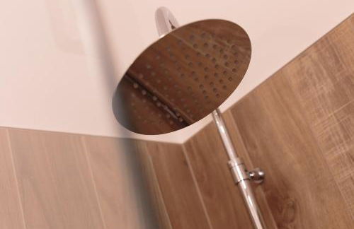 Cascina Pugnane - Foto 11