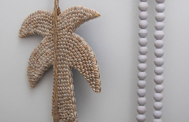 Byron Lakeside Holiday Apartments - Foto 10