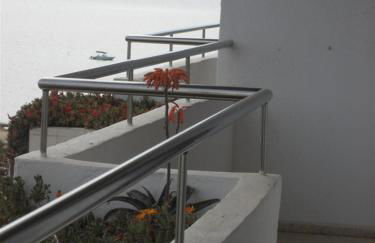 Apartamentos El Moro - Foto 22