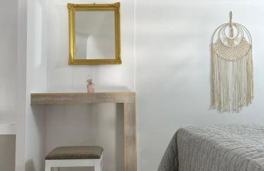 Ano Syros Vibes - Foto 46