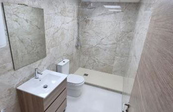 Apartamento Loft con 2 dormitorios, Jacuzzi y Garage - Foto 41