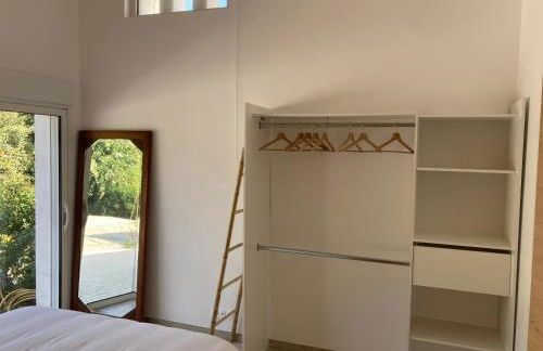 Les 3 voeux - Foto 37