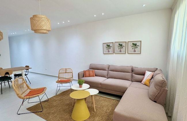 KIA ORA APPART HOTEL - Photo 59