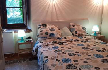 Au pied du Colorado Provencal - Foto 1