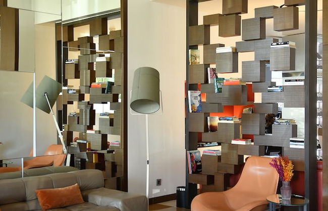 The Key Beirut - Foto 6