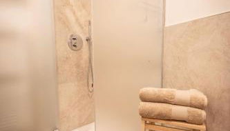 La Casa sul Fiume - Foto 2, Shower