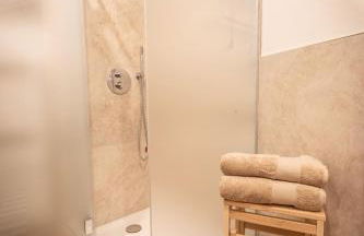 La Casa sul Fiume - Foto 2