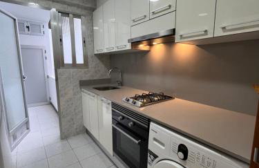 Apartamento Torres Serranos - Foto 7