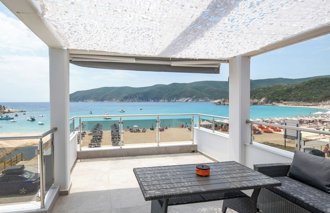 The Black Pearl Villas - Foto 43