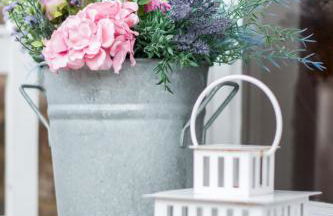 Friendly Home - Gemütliches Backsteinhaus - Foto 57