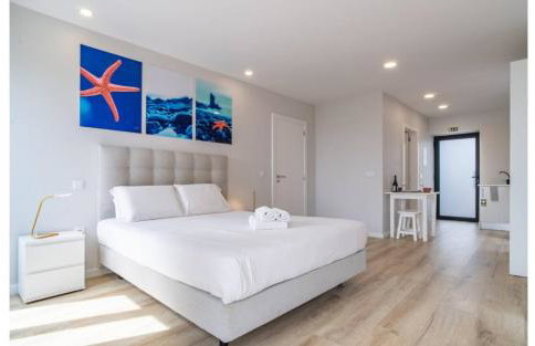 Casa AZUL Apartments - Photo 22