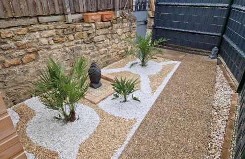 grand Studio 2 personnes - Foto 14