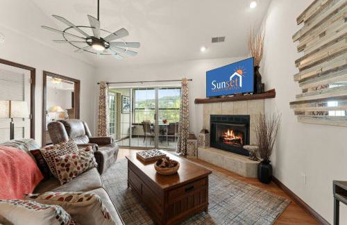 Reflection Retreat condo - Foto 10