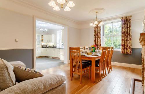 5 Bed in Wisbech oc-90134 - Foto 8