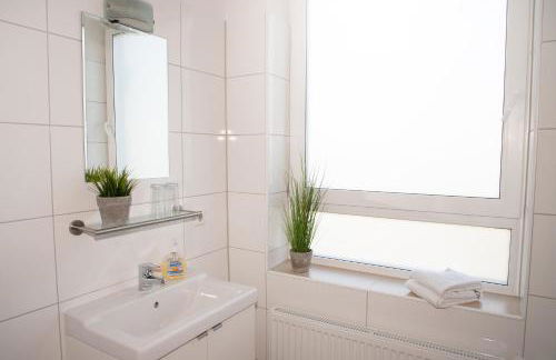 Ferienwohnungen an der Weser - Foto 62