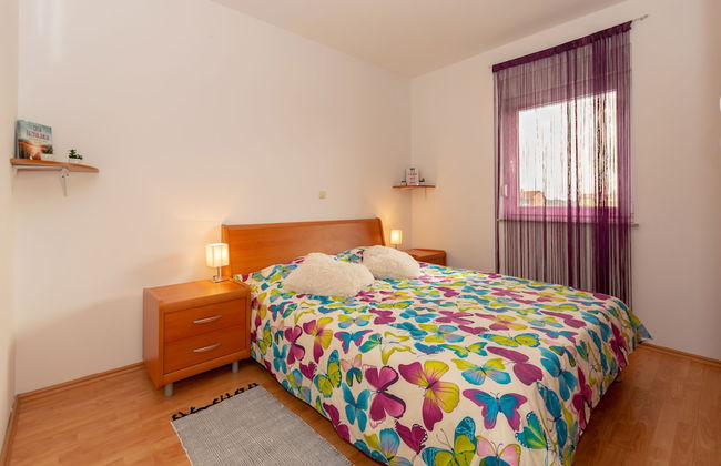Apartment Keti - Photo 2