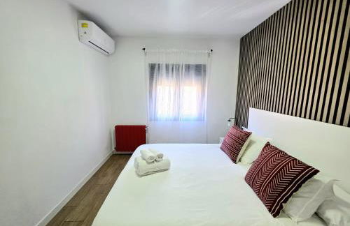 Ever House - ALCALA CIELO 1 ROOFTOP - Photo 14