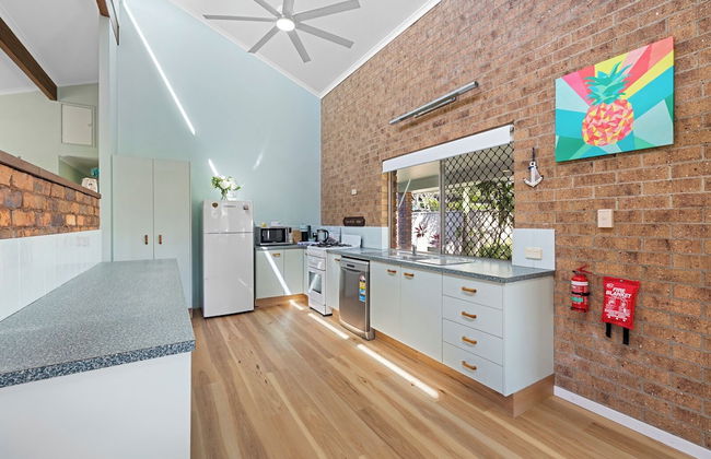 Sandy Surfer - Foto 5