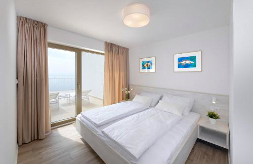 Zlatni Zalaz,Apartments,Supetarska Draga - Foto 75