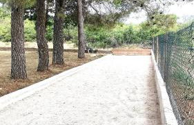 Holiday Home Jaga - Foto 70