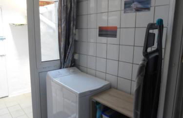 Chez Suzie - Foto 27