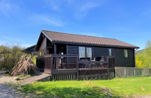 Beautiful Golf and Beach Lodge in Stunning Location - Pass the Keys - Foto 24