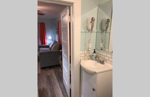 The Comfi Coral - Apartment Home Studio C - Foto 5