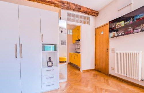 Portofino's Flavour - Foto 6