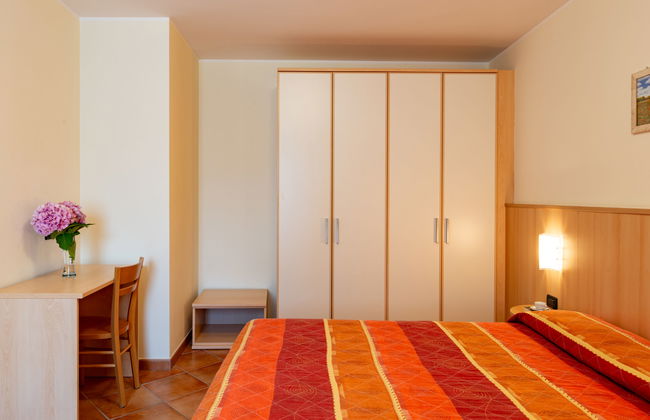 Corte Camaldoli - Photo 13