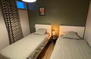 Au cœur du vieux port de Pornic - Foto 11