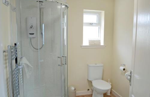 Harland Cottage - Foto 12