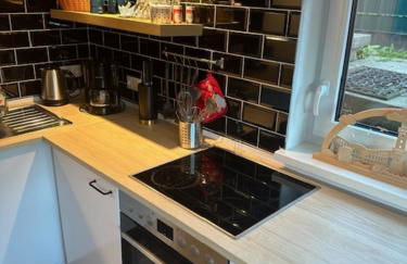 Zum Segler - Photo 15