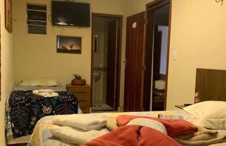 Nega Joana - Foto 10