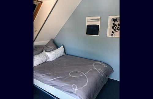 Willkommen-Glückstadt - Foto 10