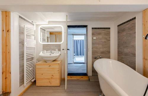 Schwarzwaldhaus Todtnau - Foto 75