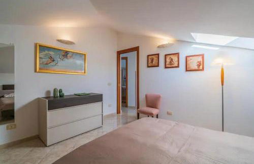 A Ficu Pala - Foto 29