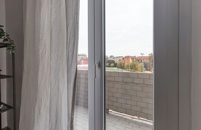 Italianway - Gallura 9 B - Photo 6