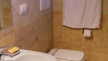 Pietre dell'antico borgo - Foto 2