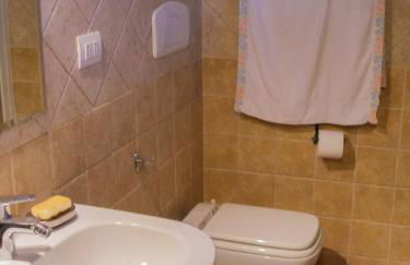 Pietre dell'antico borgo - Foto 2