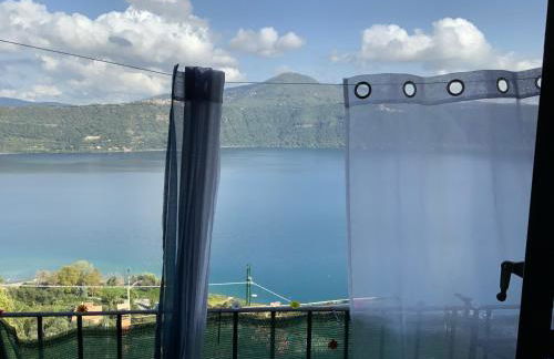 Casa Mariuccia - Foto 33