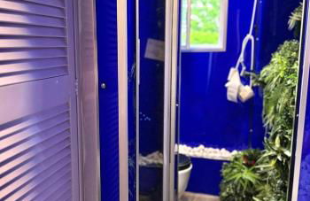 The Room 44 - Foto 66