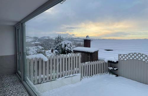 Jasmine Cottage - Foto 21