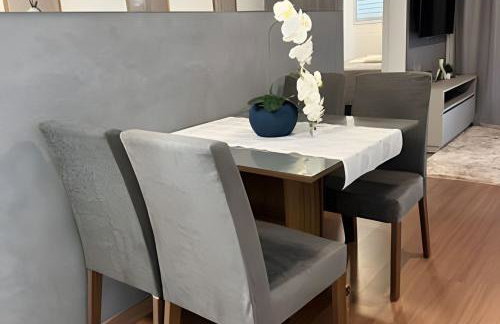 Bernardo Prime Loft - Photo 40