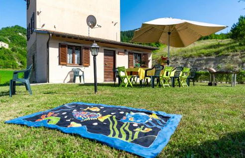 Valguerriera 4 - Casale - Foto 29