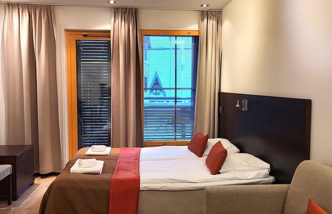 Levi Suites Levi Gold - Foto 76