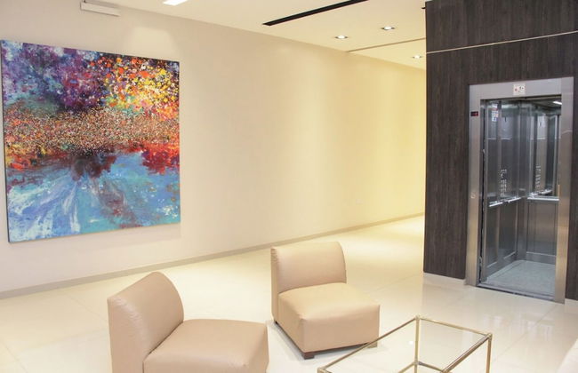 Apart26 C425 Dpto hermoso en Tucumán - Foto 1