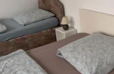 Szenetreff City - Foto 11