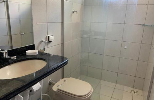 Casa 3 suítes com piscina - Photo 9