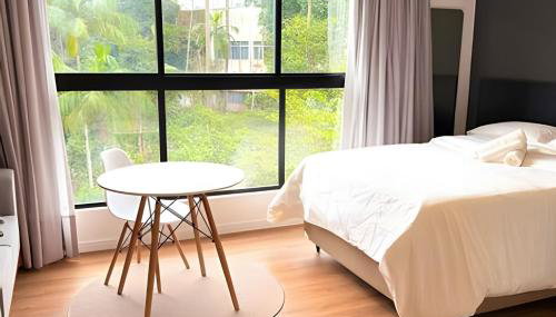 ASA | Loft UP 609 | Lado da FURB | Oktoberfest - Foto 5